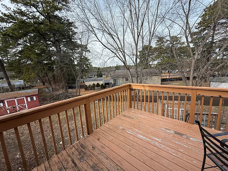 3 Cherokee Dr — Photo 20