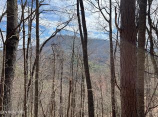 Aintree Dr #26, Sevierville, TN 37876