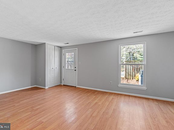 4th image of 14123 Aldora Cir