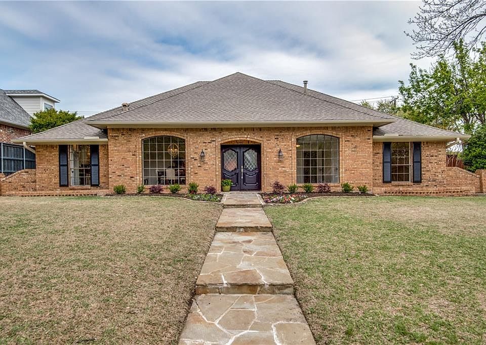 1st image of 9247 Windy Crest Dr