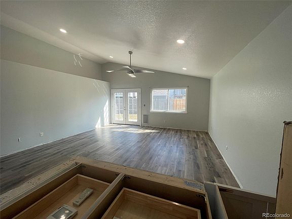 5th image of 14906 E 52nd Avenue