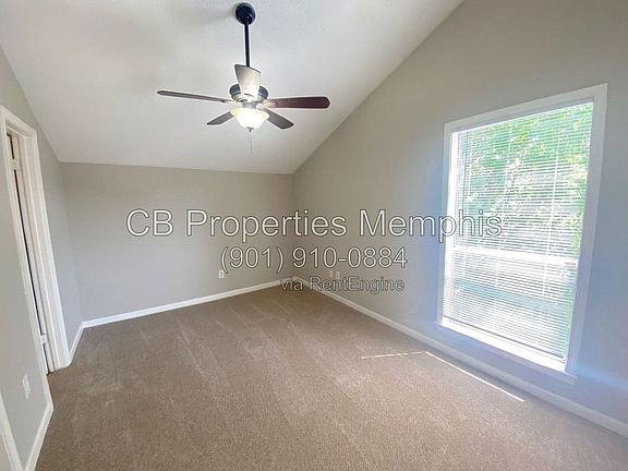 5th image of 3136 Sycamore View Rd
