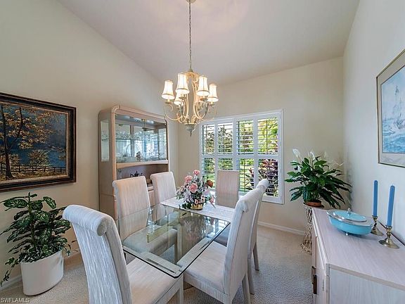 4th image of 191 Palmetto Dunes Cir