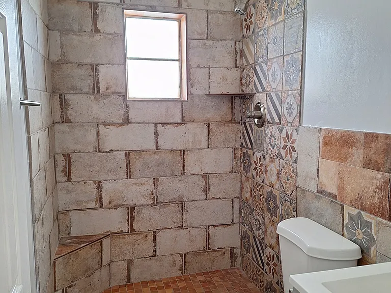 930 N 7th Ave #B — Photo 31