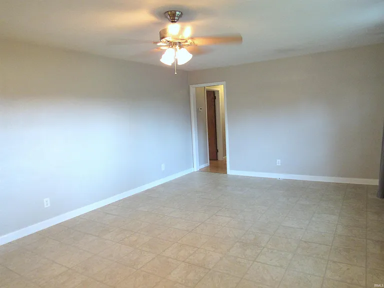 3645 S Rogers St — Photo 2
