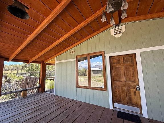 3rd image of 37838 Polson Rd
