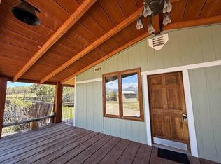 37838 Polson Rd, Crawford, CO 81415