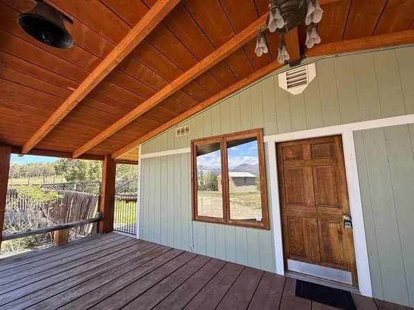 37838 Polson Rd, Crawford, CO 81415