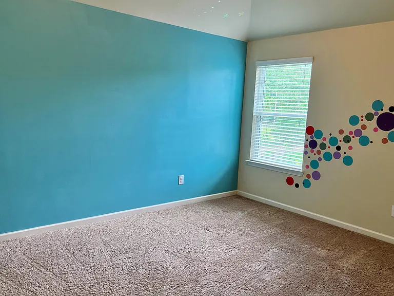 5022 Vine Ln — Photo 33