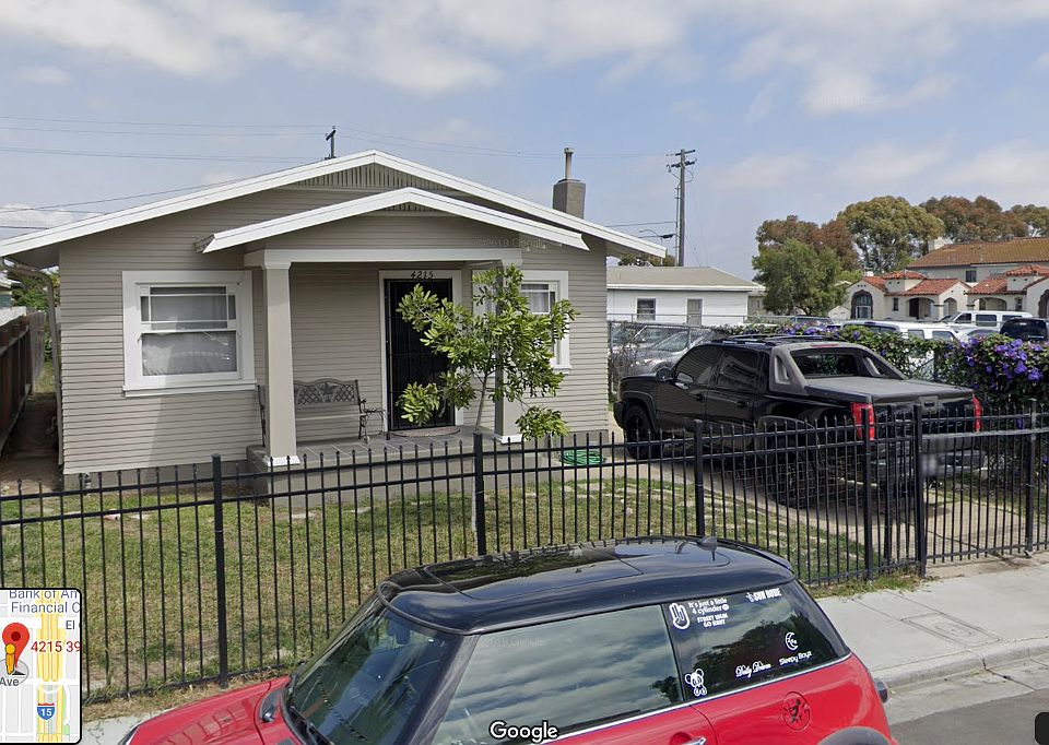 2nd image of 4215 39th St
