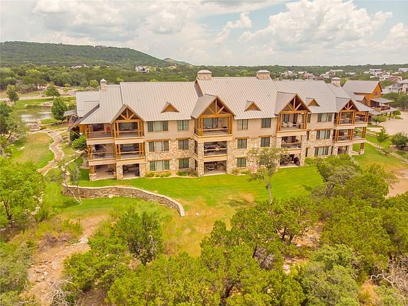 2nd image of 203 Harbor Way #2033