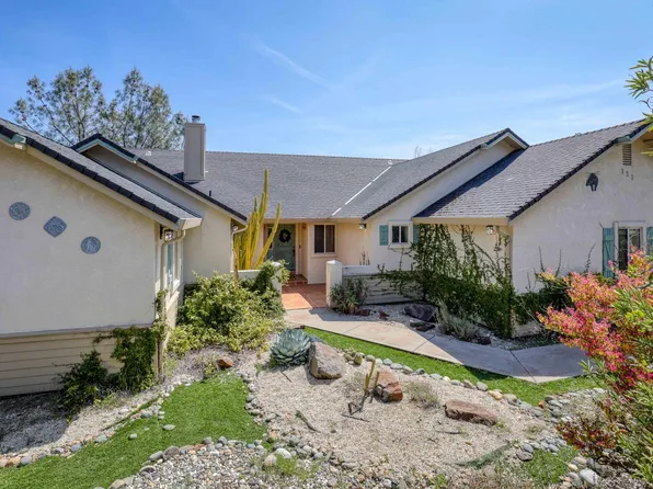 3471 Woodleigh Ln, Cameron Park, CA 95682