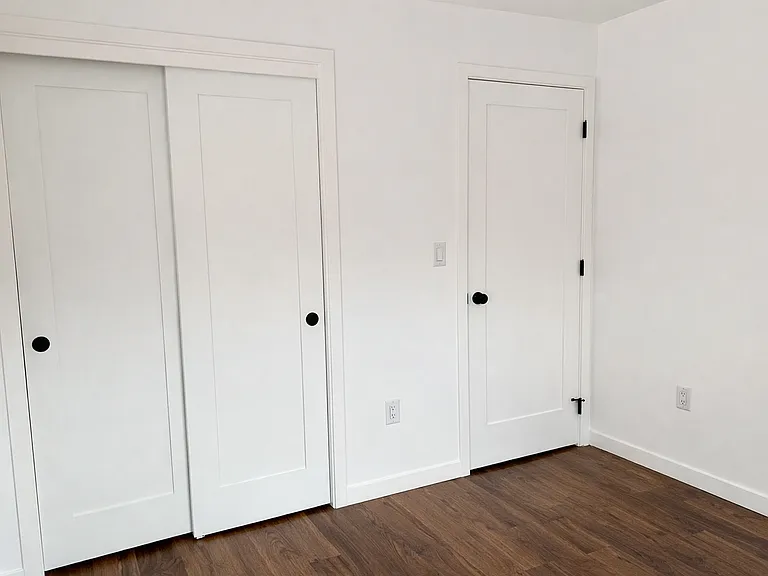 1615 Phillips Ln #A — Photo 19