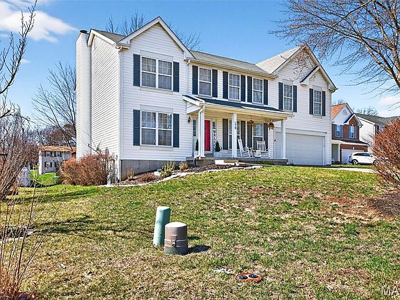 3rd image of 179 Abington Dr