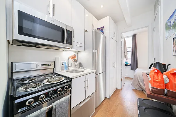 Rented by Living New York | media 3