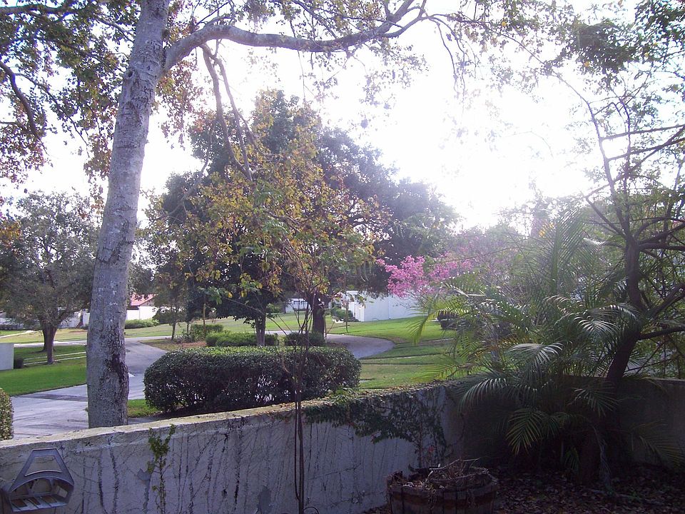 1st image of 3 Loma Alta