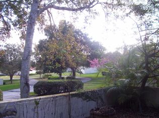 3 Loma Alta, Lakeland, FL 33803