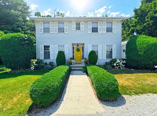 19196 Douglas Rd, Chatham Kent, ON N0P 1A0