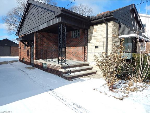 4th image of 3362 Oakdale Ave