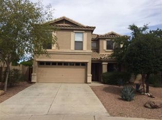 15630 W Central St, Surprise, AZ 85374