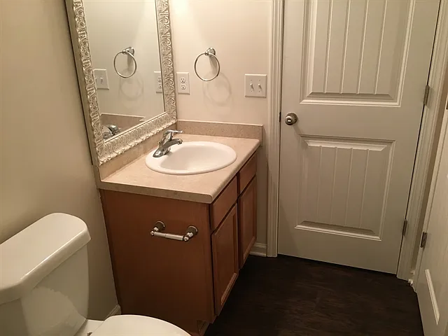 209 Crooked Oaks Dr — Photo 13