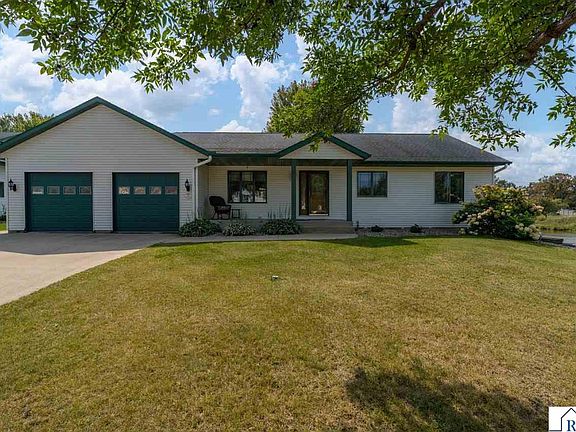 2nd image of 101 Wickfield Dr