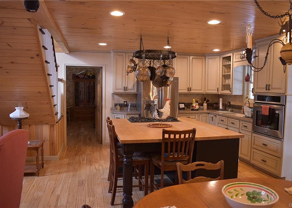 278 Peck Rd, Salisbury Center, NY 13454 Zillow