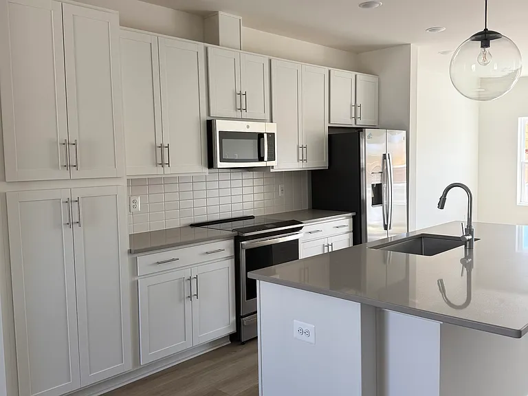 36110 Wilderness Shores Way — Photo 4