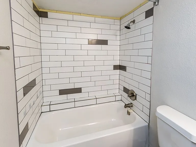 4571 Lamplighter Cir — Photo 25