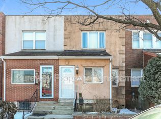 1004 W Oregon Ave, Philadelphia, PA 19148