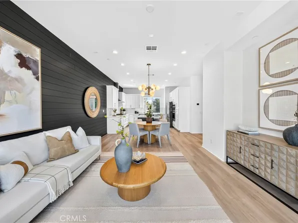 126 Keeper, Irvine, CA 92618