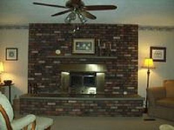 2nd image of 705 4th Ave.