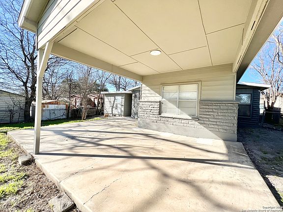 2nd image of 106 Milford Dr