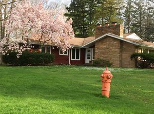 3027 Westchester Rd, Lansing, MI 48911