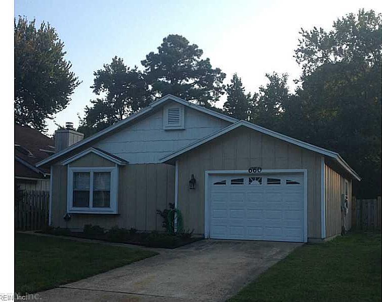 1st image of 660 Pinebrook Dr
