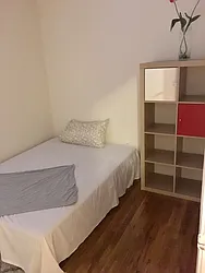 Rented by 63 West