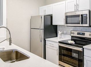 4920 N State Road 33 #5-206, Lakeland, FL 33805