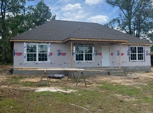 106 W 10th St, Vidalia, GA 30474