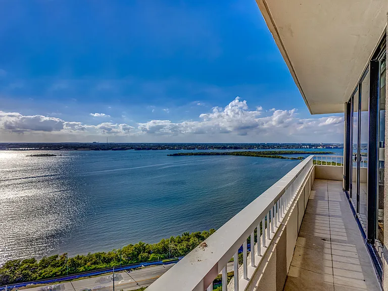 5510 N Ocean Dr #24D — Photo 64