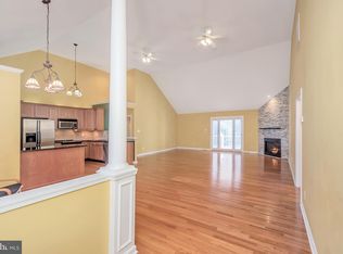 4517 Lakeview Pkwy, Locust Grove, VA 22508