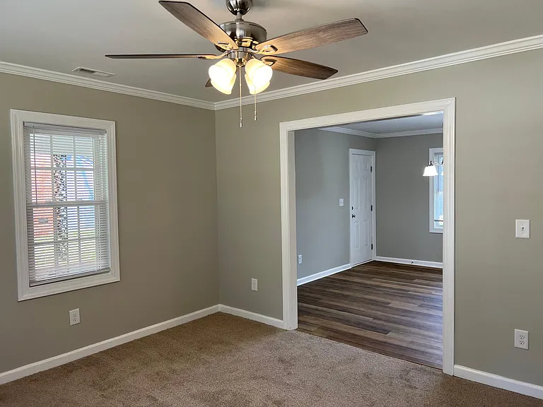 4124 Martha Loop — Photo 3