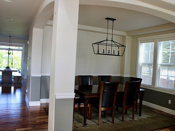 3rd image of 23019 85th Avenue Ct E
