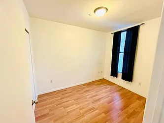 Rented by Akam Sales and Brokerage