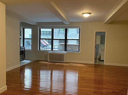 2nd image of 337 W 55th St #2