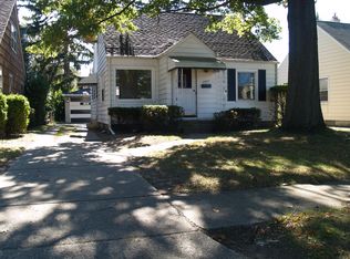 2867 Nash Rd, Toledo, OH 43613