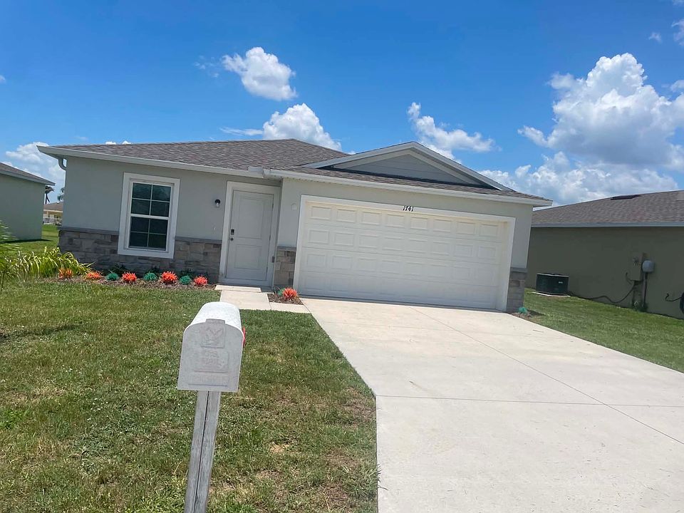 1st image of 1741 High Ridge Dr