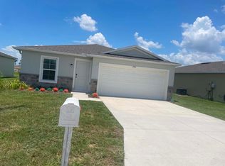 1741 High Ridge Dr, Sebring, FL 33870
