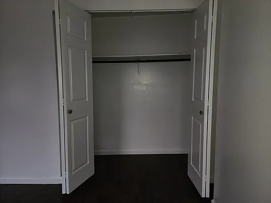 Rented by Highline Residential | media 2