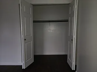 Rented by Highline Residential