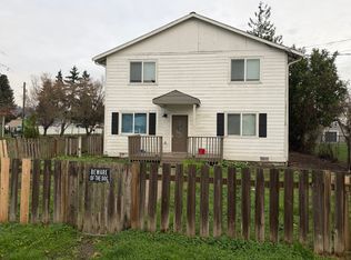 1313 Willow Rd E, Fife, WA 98424